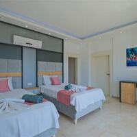 Villa Max Panora 2 — 79