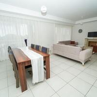 Villa Lemon Ovacık 3 — 13