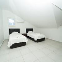 Villa Lemon Ovacık 3 — 14