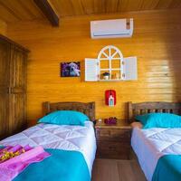 Villa Seyirtepe — 27