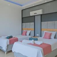 Villa Max Panora 2 — 80