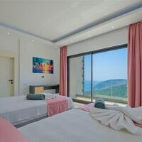 Villa Max Panora 2 — 81
