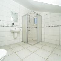 Villa Lemon Ovacık 3 — 15