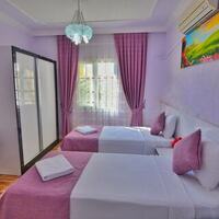 Villa Ayaz — 29
