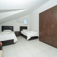 Villa Lemon Ovacık 3 — 16