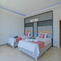 Villa Max Panora 2 — 82
