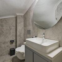 Villa Max Panora 2 — 84