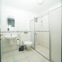 Villa Lemon Ovacık 3 — 18