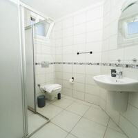 Villa Lemon Ovacık 3 — 19