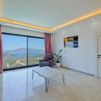 Villa Max Panora 2 — 86