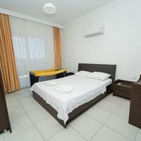 Villa Lemon Ovacık 3 — 20