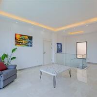 Villa Max Panora 2 — 87