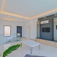 Villa Max Panora 2 — 88