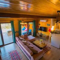 Villa Seyirtepe — 28