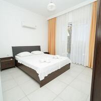 Villa Lemon Ovacık 3 — 22
