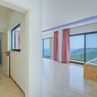 Villa Max Panora 2 — 90