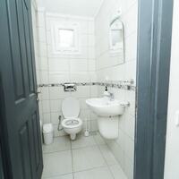 Villa Lemon Ovacık 3 — 23