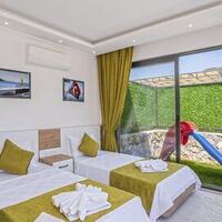 Villa Ortaç 6 — 56