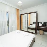 Villa Lemon Ovacık 3 — 24