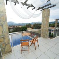 Villa Lemon Ovacık 3 — 25