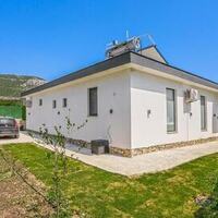 Villa Ortaç 6 — 60