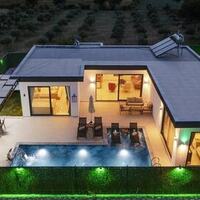 Villa Ortaç 6 — 65