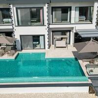 Villa Max Panora 2 — 98