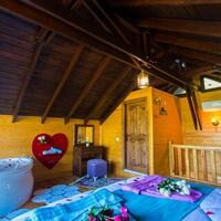 Villa Seyirtepe — 29