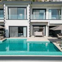 Villa Max Panora 2 — 102