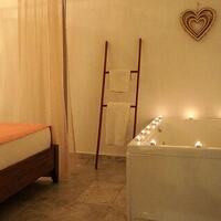 Villa Sarp — 28