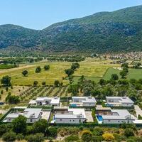 Villa Ortaç 6 — 70
