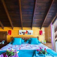 Villa Seyirtepe — 30