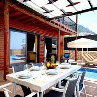 Villa Ozi — 4