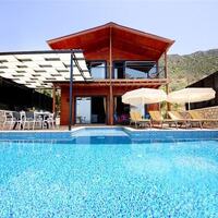 Villa Ozi — 5