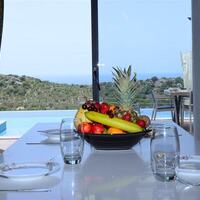 Villa Ozi — 8