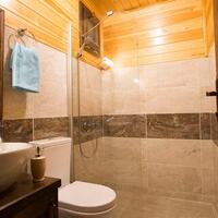 Villa Seyirtepe — 31
