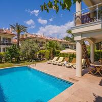 Villa Starfish 3 — 5