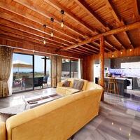 Villa Ozi — 12