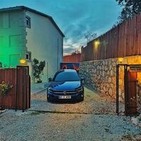 Villa Gökkuşağı Aklar — 4