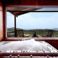 Villa Ozi — 16