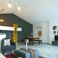 Villa Sarp — 31