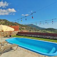 Villa Gökkuşağı Aklar — 5