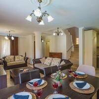 Villa Starfish 3 — 11