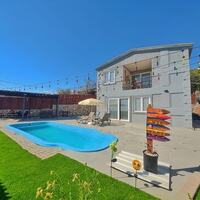 Villa Gökkuşağı Aklar — 7