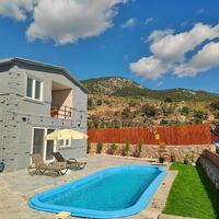 Villa Gökkuşağı Aklar — 8