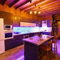 Villa Ozi — 24