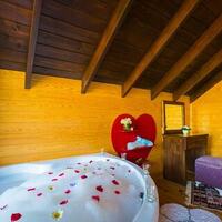 Villa Seyirtepe — 32