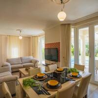Villa Starfish 4 — 9