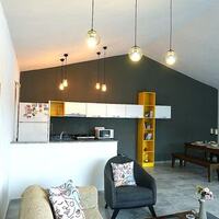 Villa Derin — 32