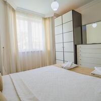 Villa Starfish 3 — 21